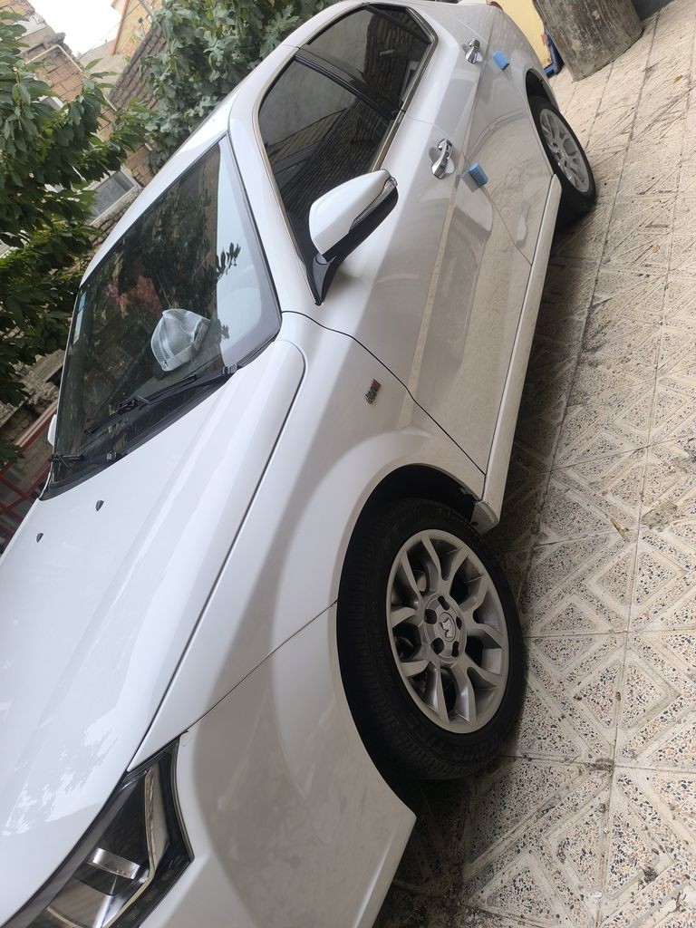 تصویر 2