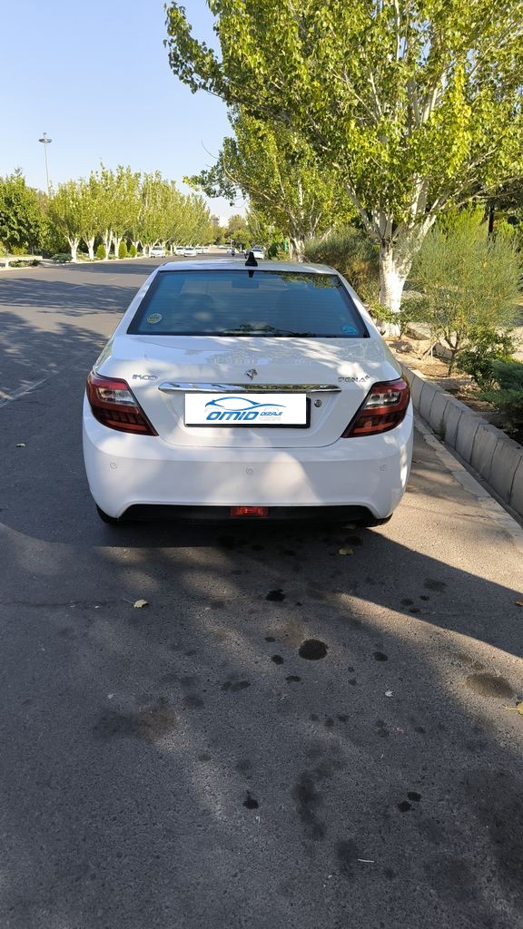 تصویر 4
