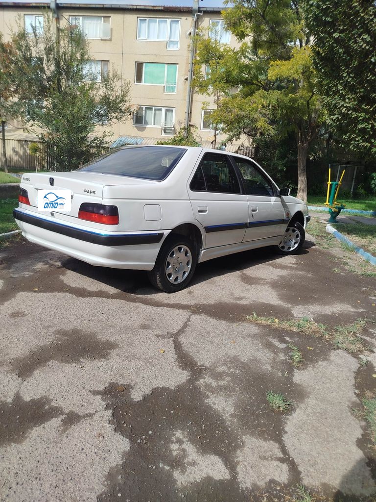 تصویر 3