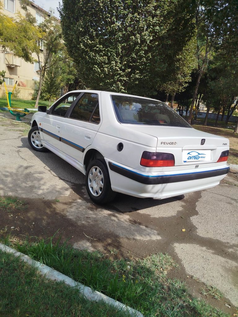تصویر 4