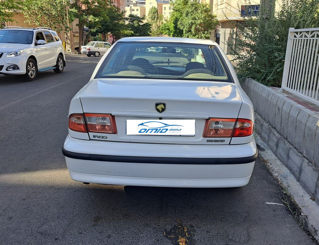 تصویر 4