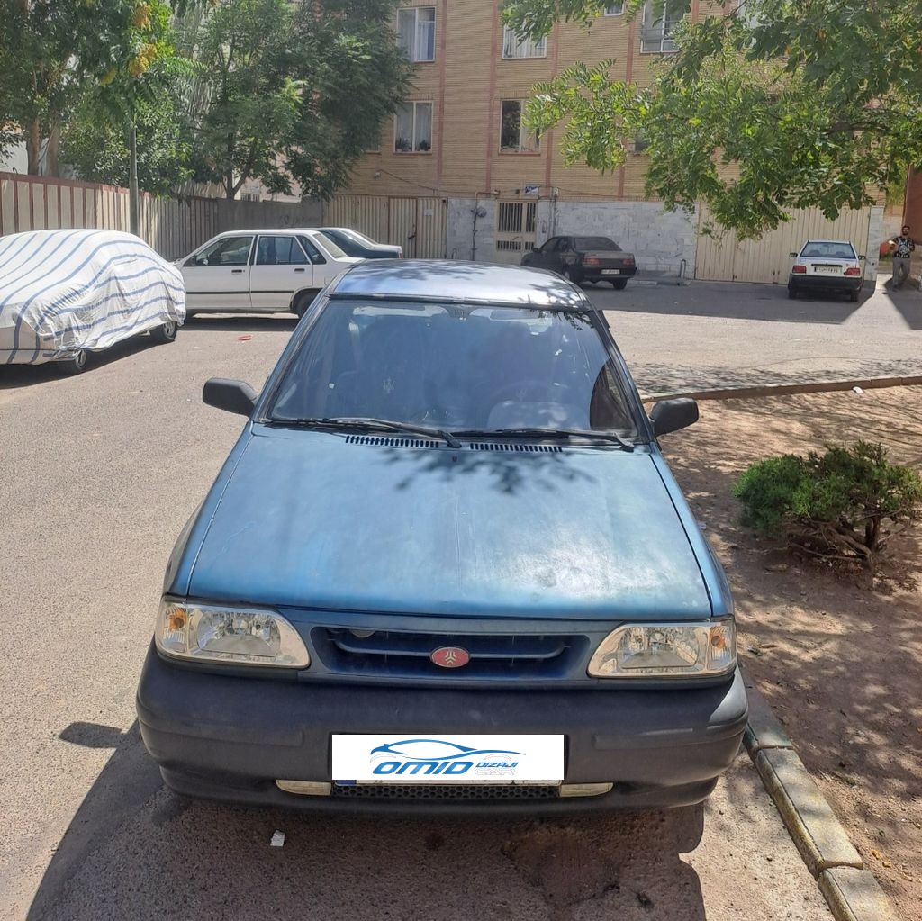 تصویر 2