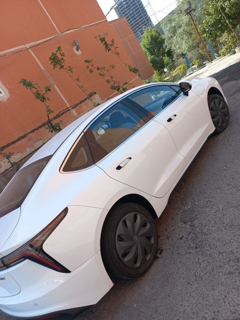 لونا2024grtبرقی - تصویر 1