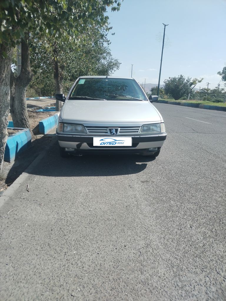 تصویر 3