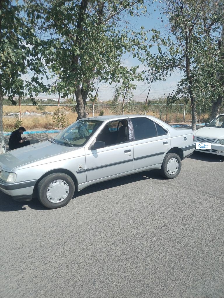 تصویر 2