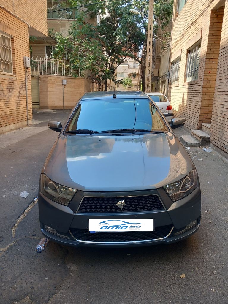 تصویر 3