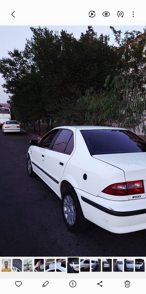 تصویر 2