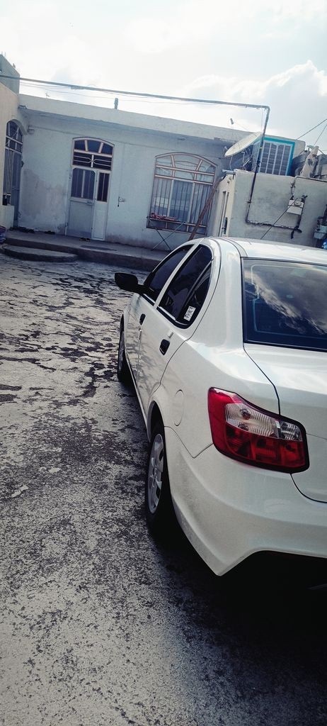 فروش ساینا اس 85 گانه 1404 - تصویر 1