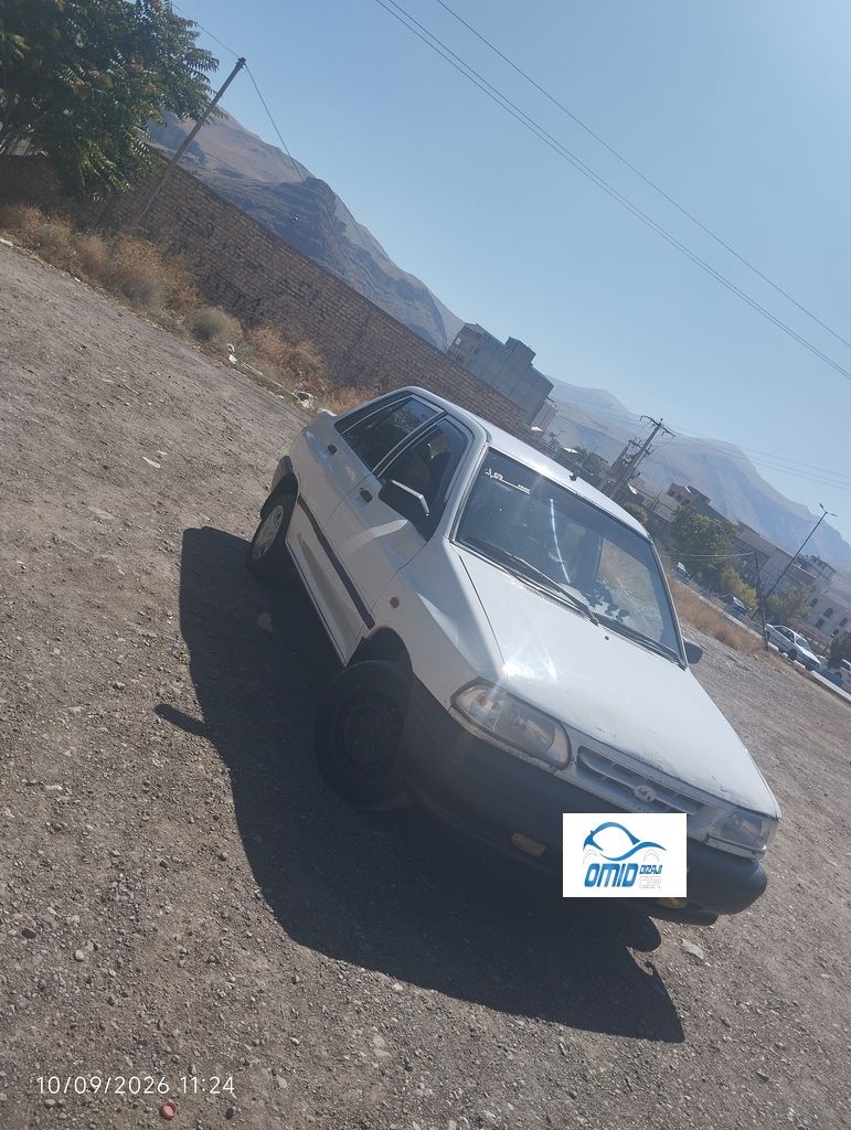 تصویر 3