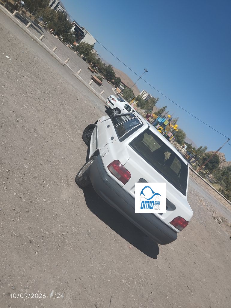 تصویر 4