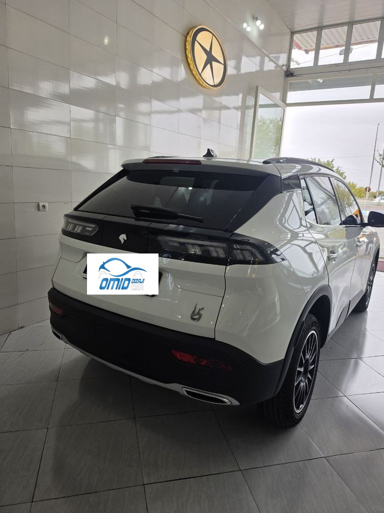 تصویر 3