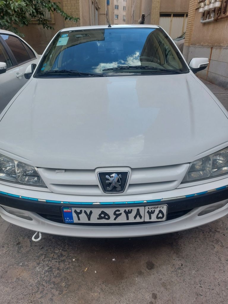 تصویر 3