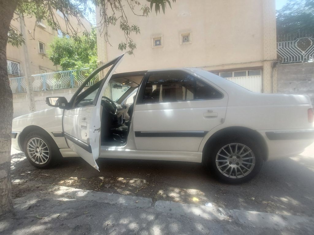 تصویر 4