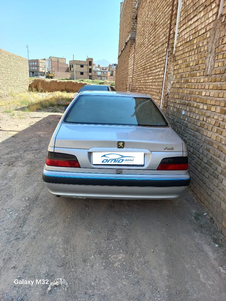 تصویر 4