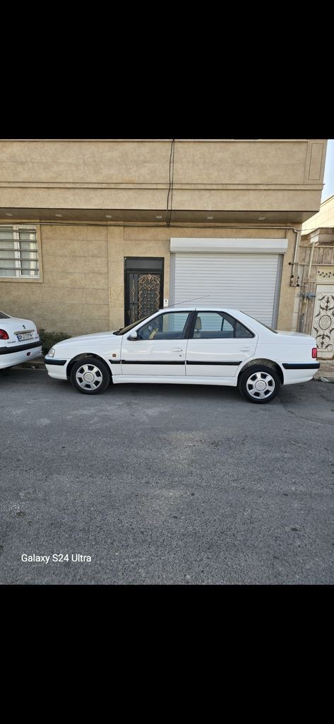 پارس سال ۱۳۹۹ - تصویر 1