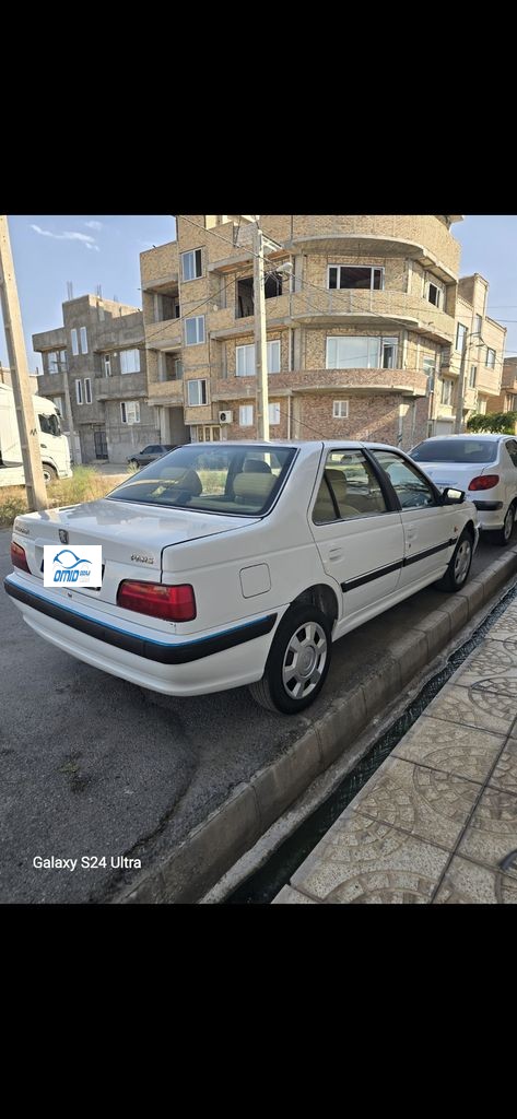 تصویر 2