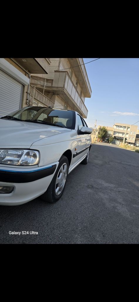 تصویر 3