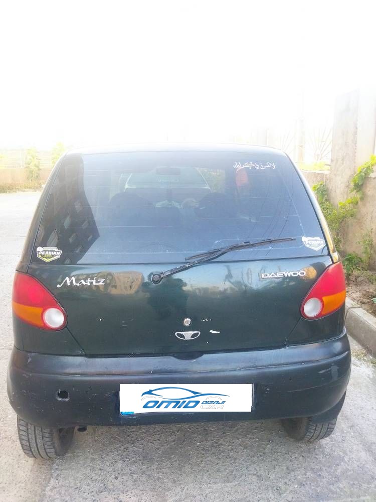 تصویر 3