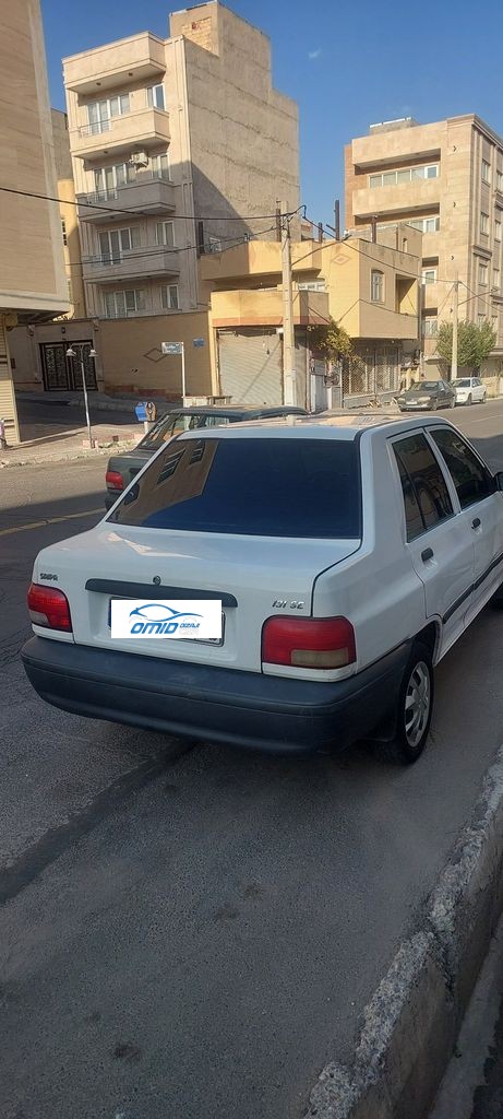 تصویر 4