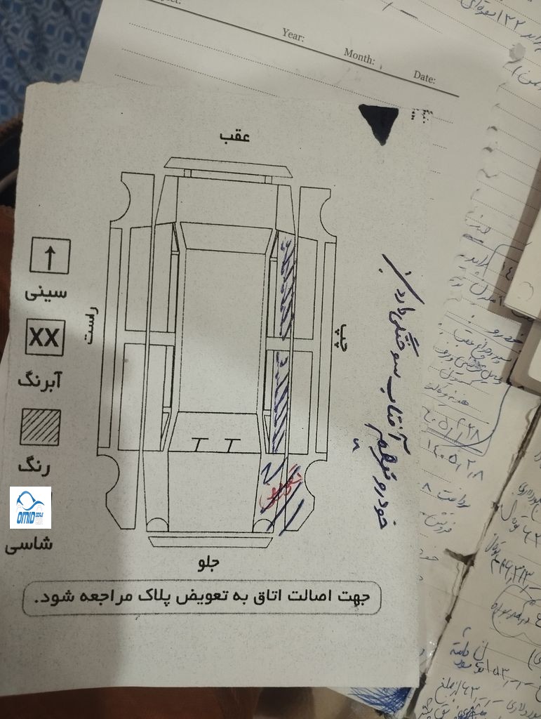 تصویر 2