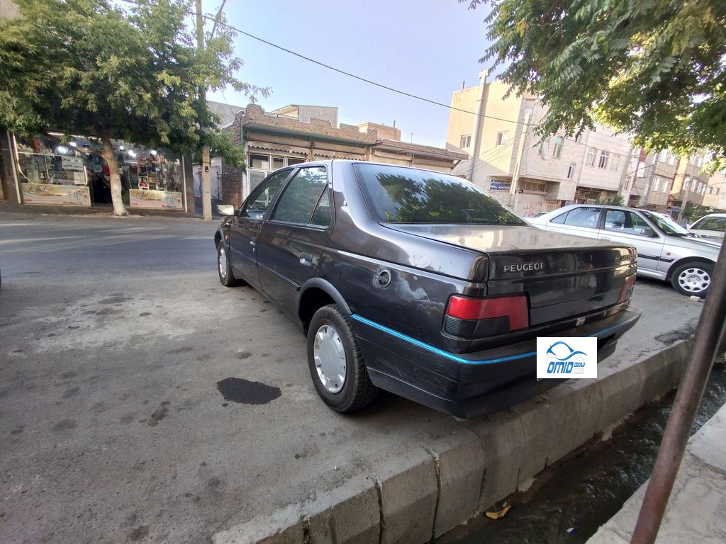 تصویر 3