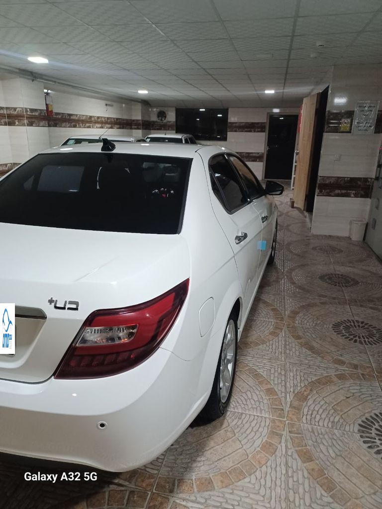 دنا پلاس اتومات اپشنال
