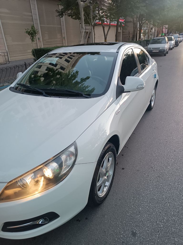 تصویر 2