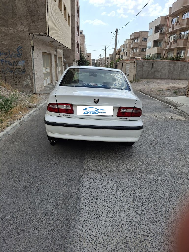 تصویر 4