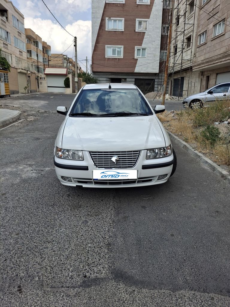 تصویر 3