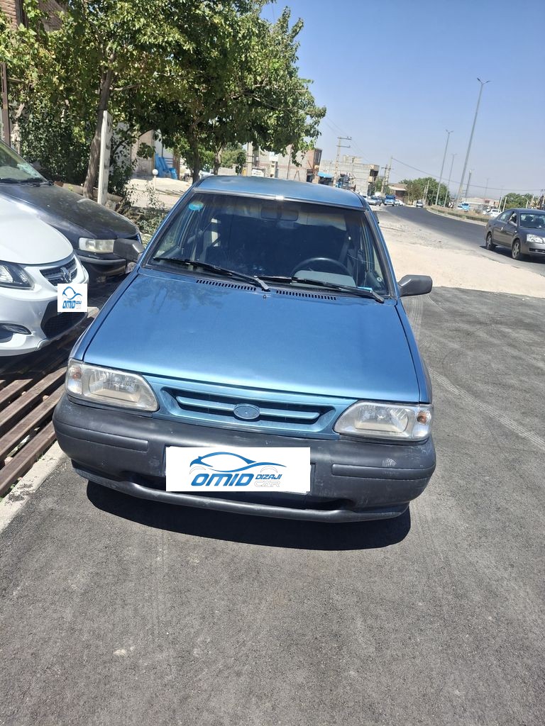 تصویر 3