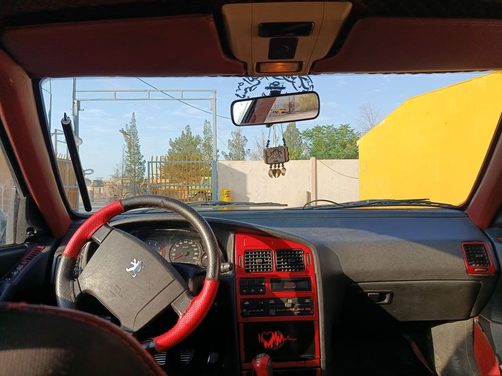 تصویر 3