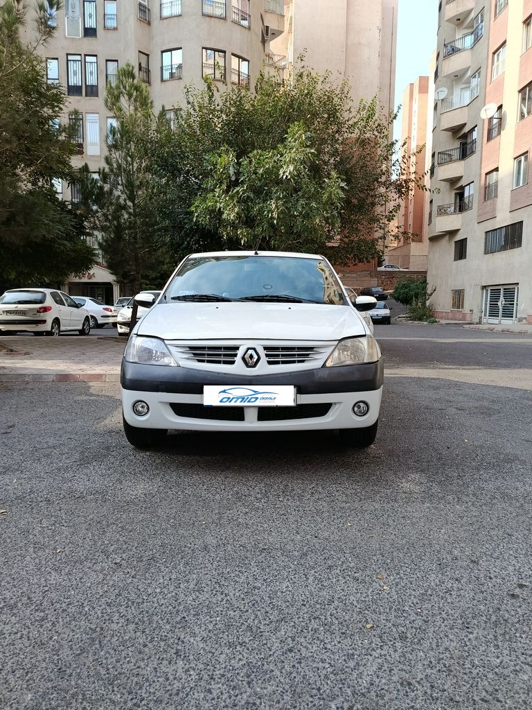 تصویر 3