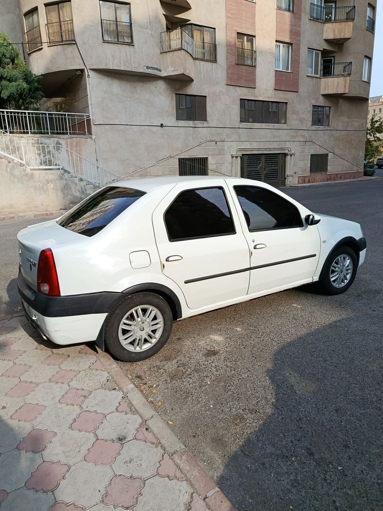 تصویر 2
