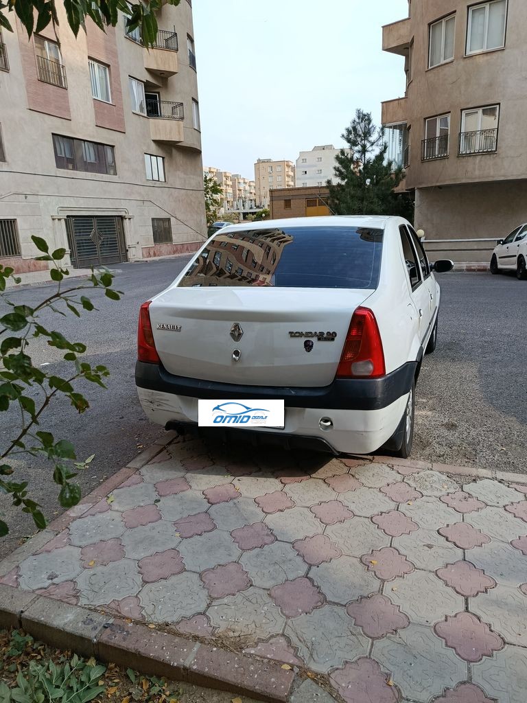 تصویر 4