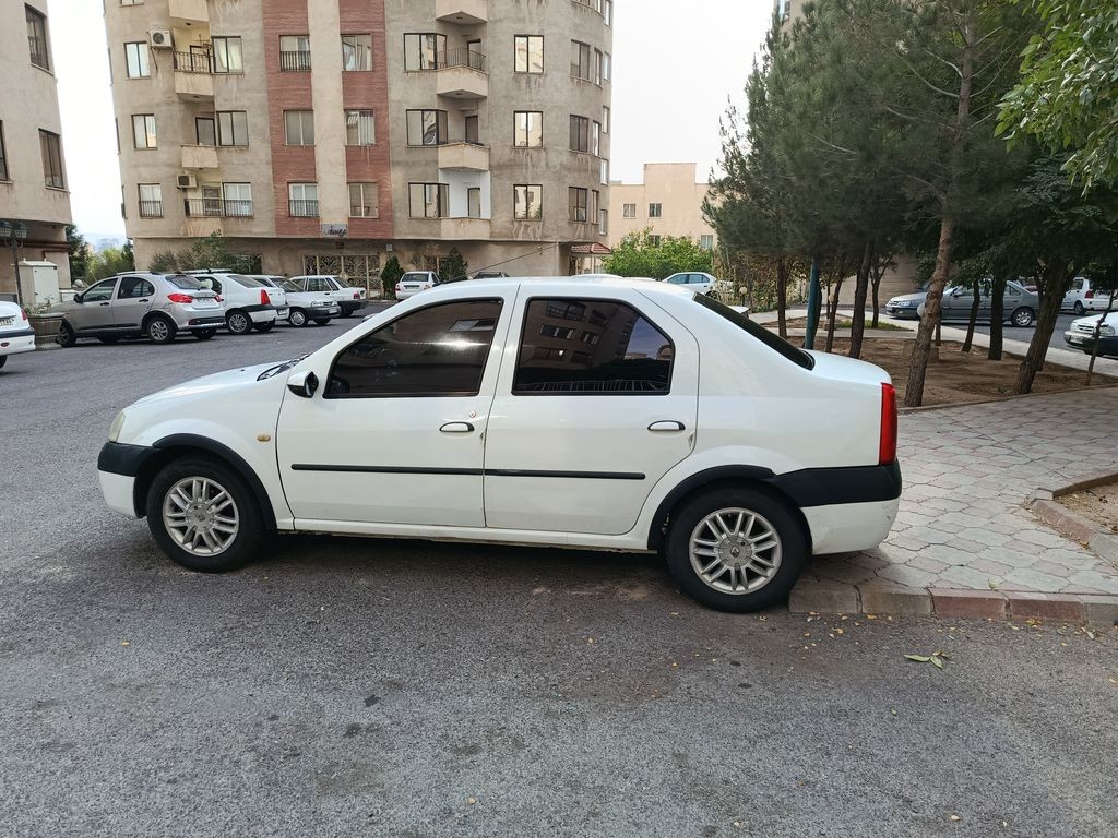 ال نود E2 فول مدل ۹۰ - تصویر 1