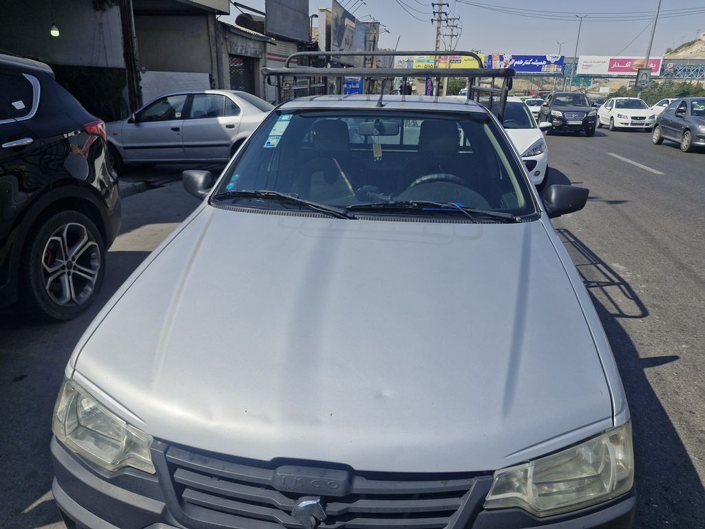 تصویر 3