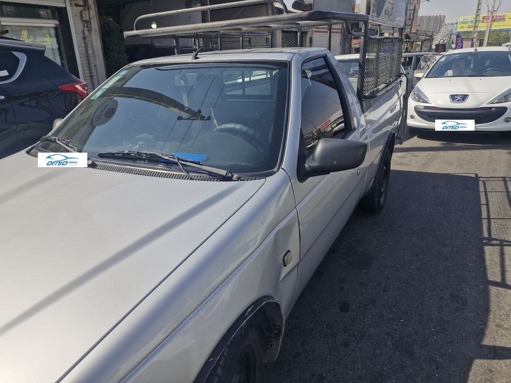 تصویر 2
