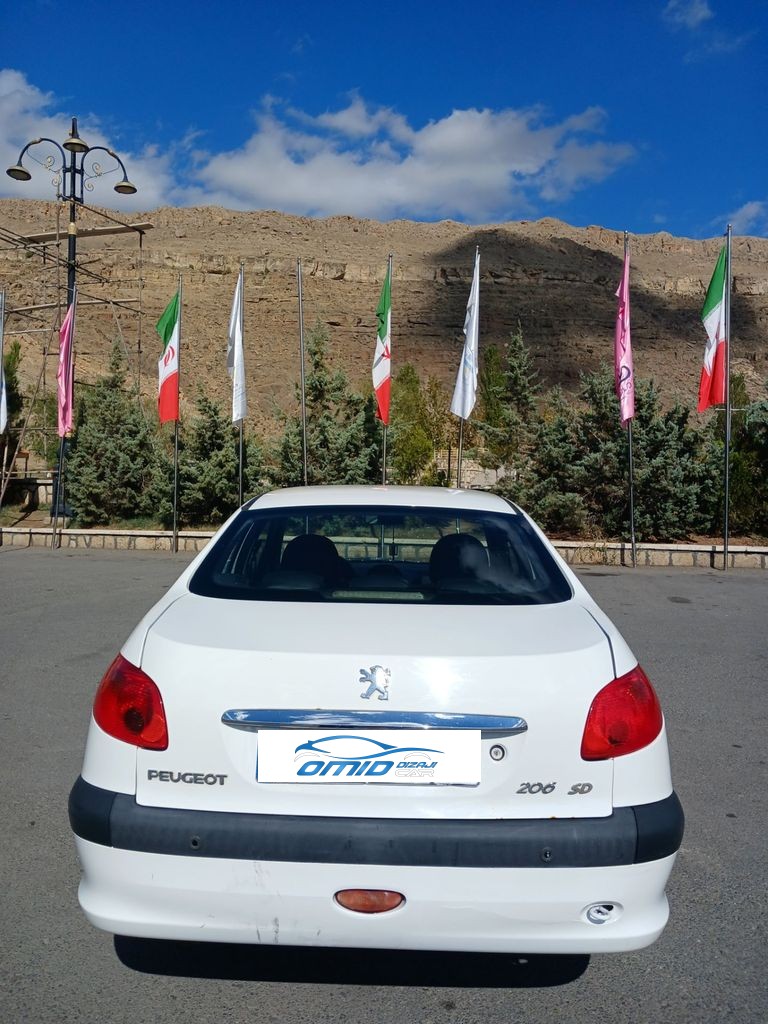 تصویر 3