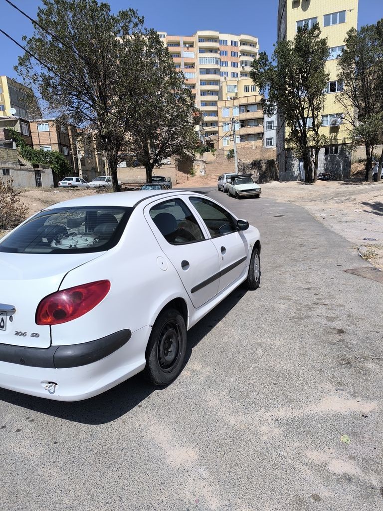 تصویر 2