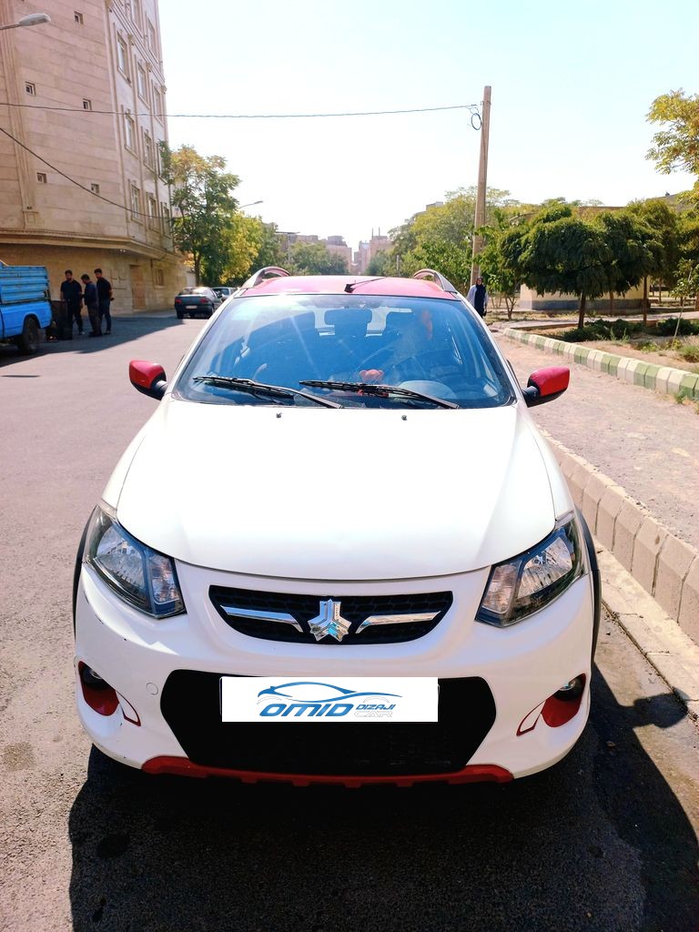 تصویر 3