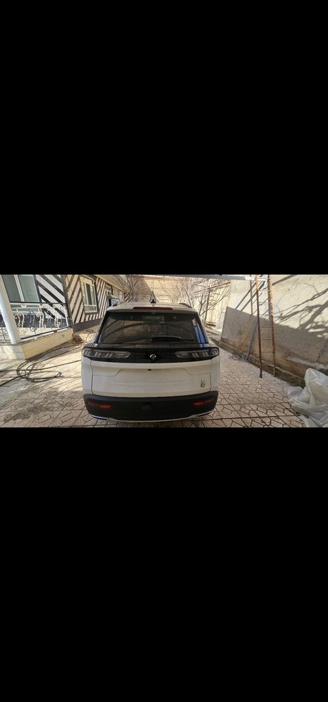 تصویر 4