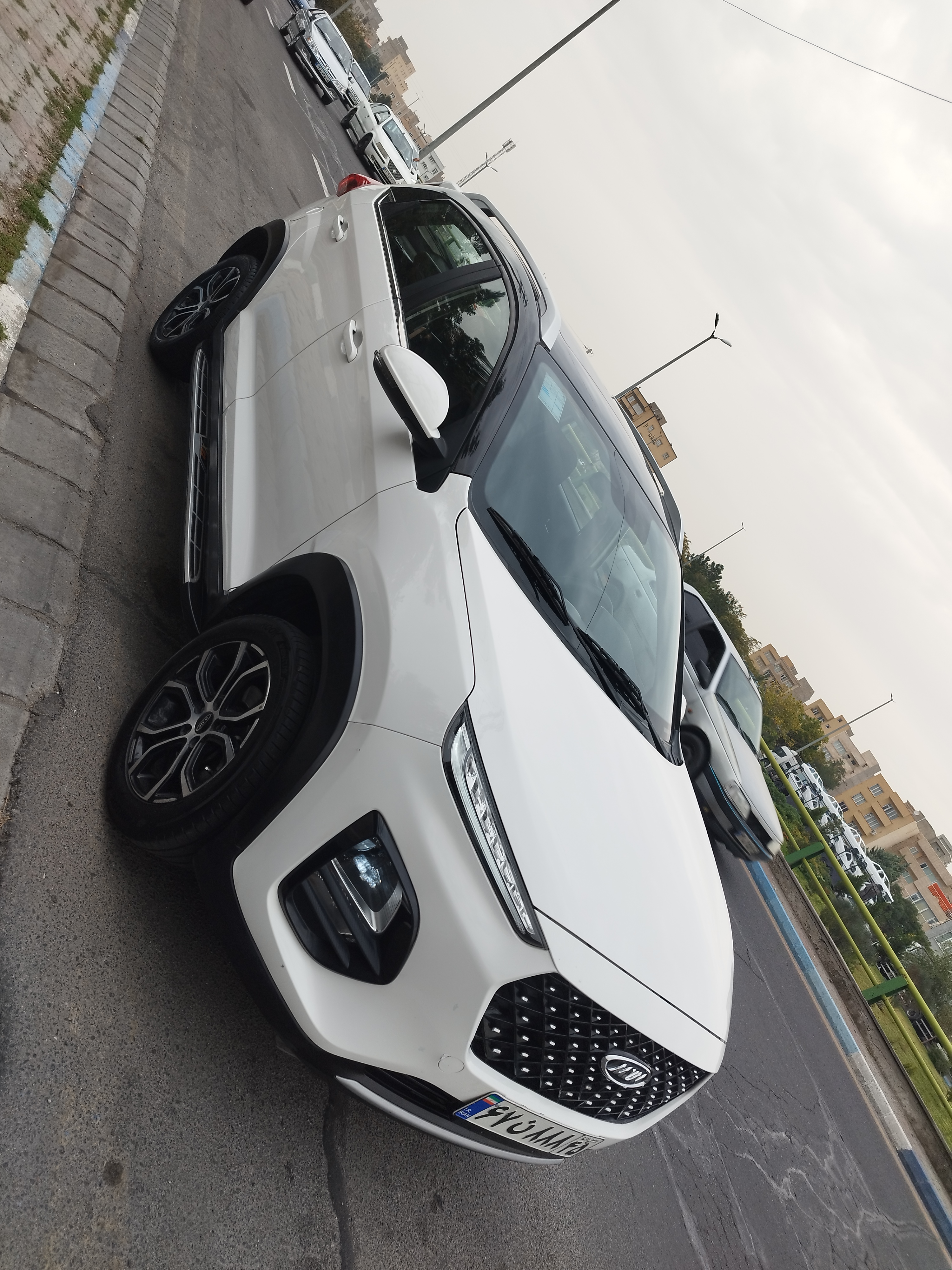 تصویر 2