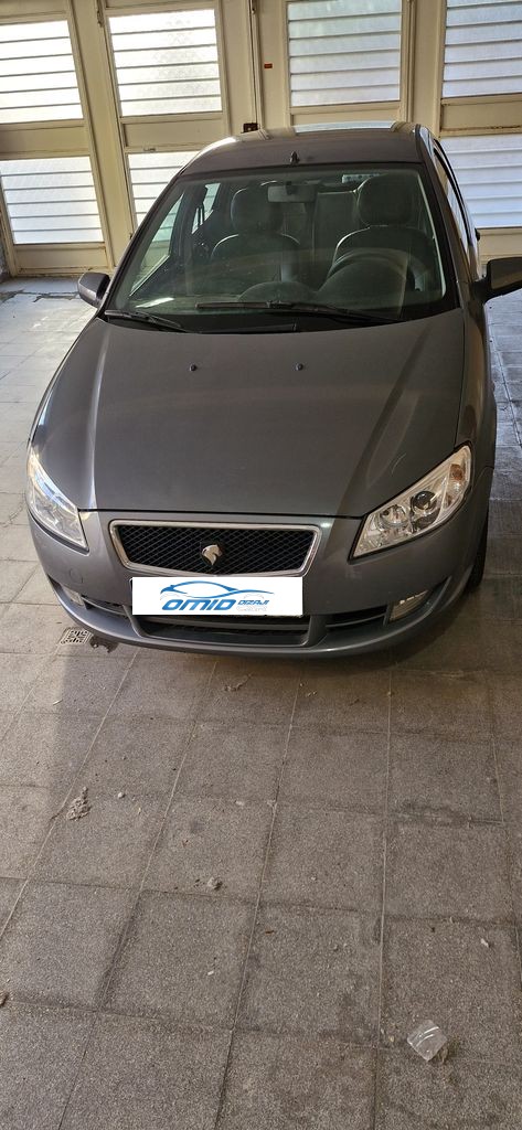 تصویر 3