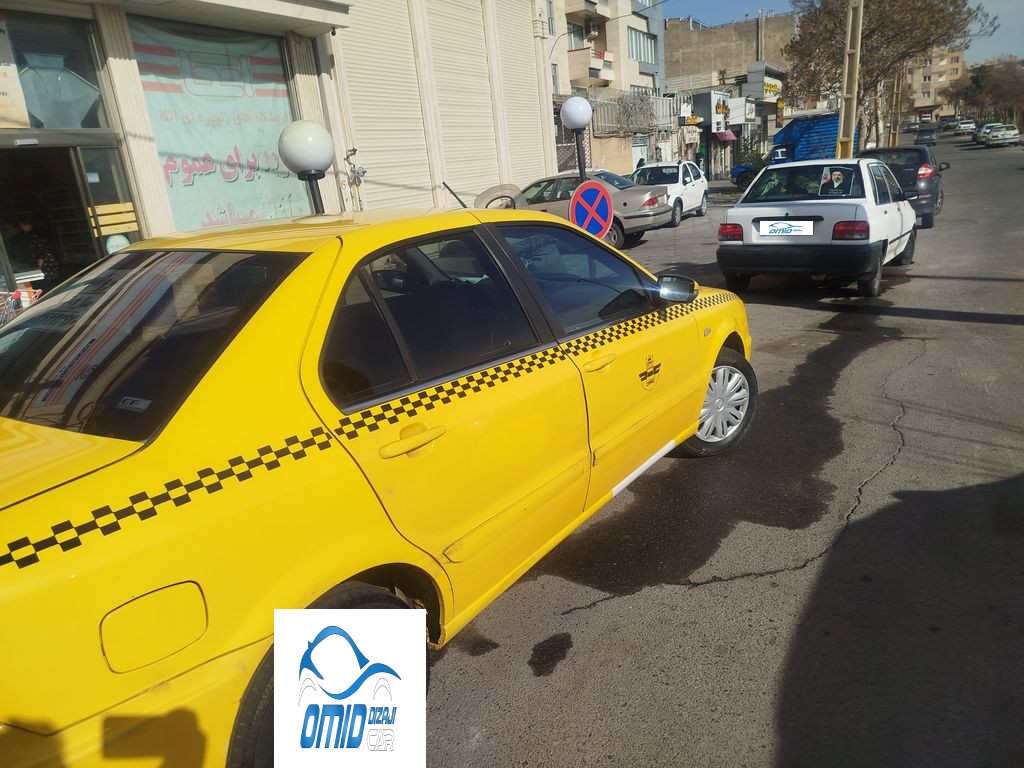 تصویر 2