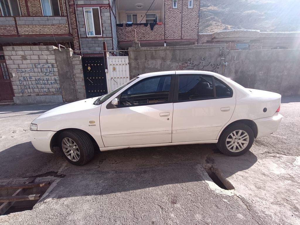 تصویر 2