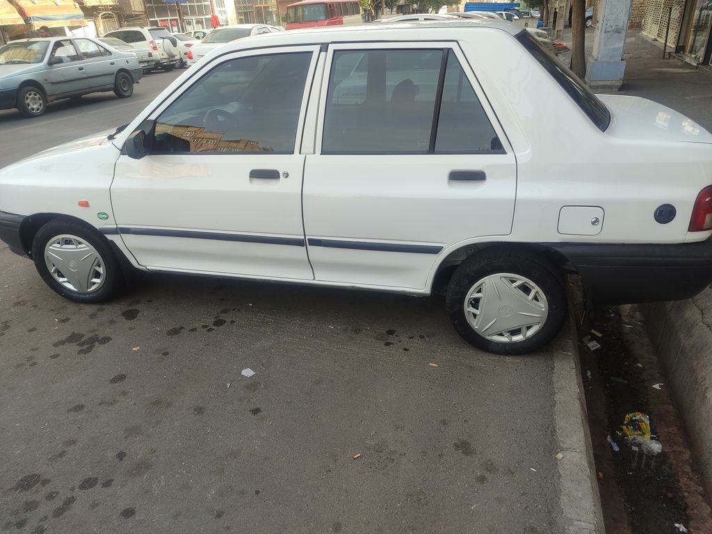 تصویر 2