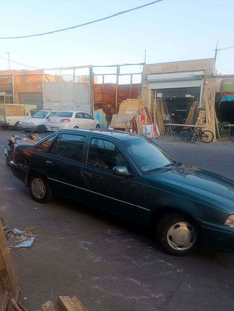 تصویر 3