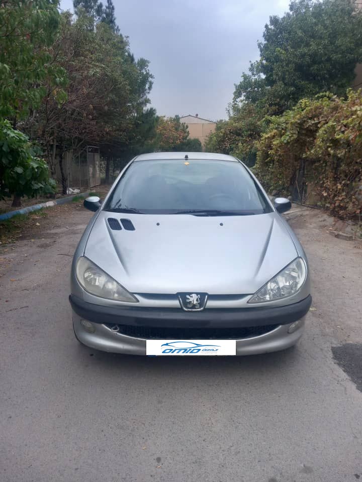 تصویر 3