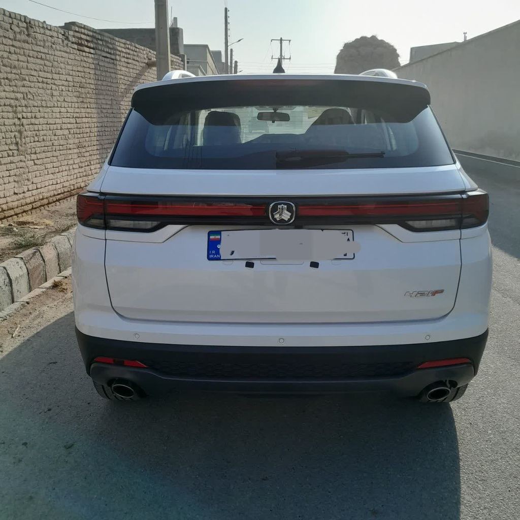 تصویر 4