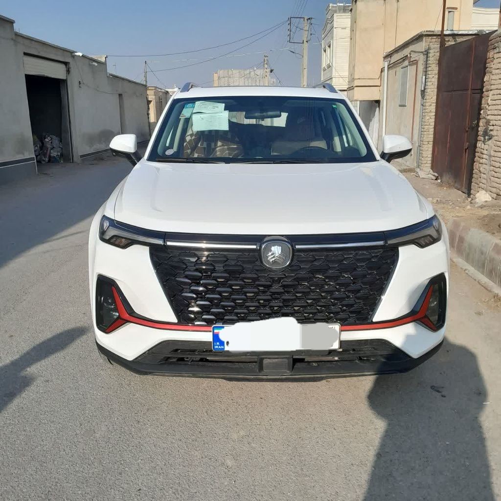 تصویر 3